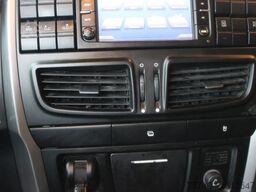 Iveco Stralis 480 + 6X2 +  STEERING AXLE + 2x IN STOCK