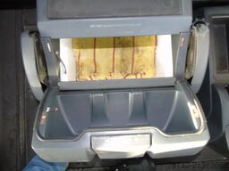 MAN TGA 18.400 + combi + lift + euro 5 + 2.70