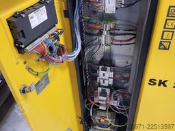 Kaeser SK 24