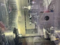 GILDEMEISTER CTX 320 LINEAR V6