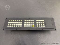 Siemens 6FC5103-0AC12-0AA1