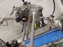 Alpha Pack ALB-230XL