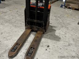 BT Staxio Tayota Ameise SWE200D