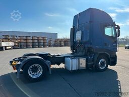 IVECO STRALIS 460 EEV