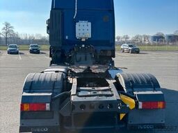 IVECO STRALIS 460 EEV