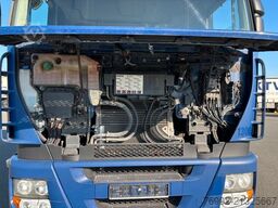 IVECO STRALIS 460 EEV