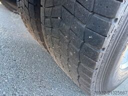 IVECO STRALIS 460 EEV