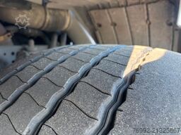 IVECO STRALIS 460 EEV