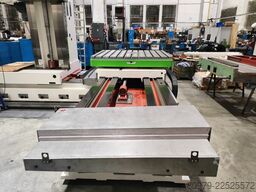 TOS VARNSDORF WHN13-CNC