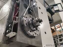 TOS VARNSDORF WHN13-CNC