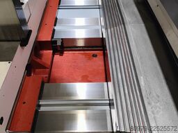 TOS VARNSDORF WHN13-CNC