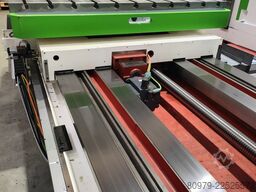 TOS VARNSDORF WHN13-CNC