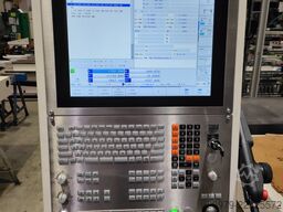 TOS VARNSDORF WHN13-CNC