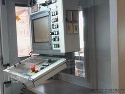 SHW UF6