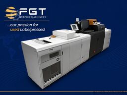 Canon imagePRESS C10000VP