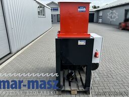 ACKERMANN AMD 500 K