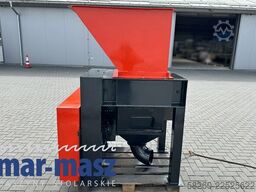 ACKERMANN AMD 500 K