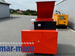 ACKERMANN AMD 500 K