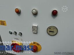 ACKERMANN AMD 500 K