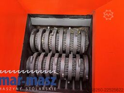ACKERMANN AMD 500 K