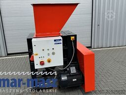 ACKERMANN AMD 500 K