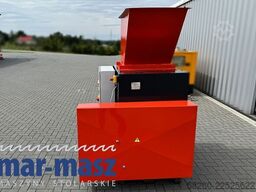 ACKERMANN AMD 500 K