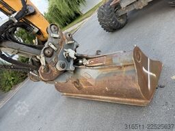 Liebherr A 918