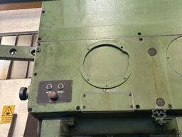 TITAN AF 150
