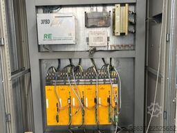 TITAN AF 150
