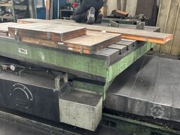 TITAN AF 150