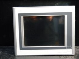 BR-Automation 5PP120.1043-37A Power Panel SN:71230169273