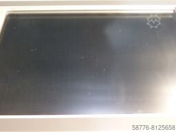 BR-Automation 5PP120.1043-37A Power Panel SN:71230169273