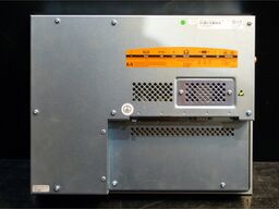 BR-Automation 5PP120.1043-37A Power Panel SN:71230169273