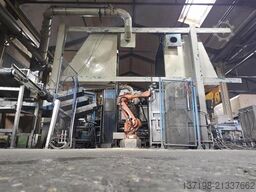 Bühler Evolution B42D