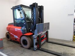 Toyota 9FBM70T
