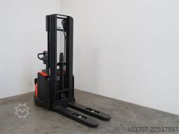 Toyota SWE140L