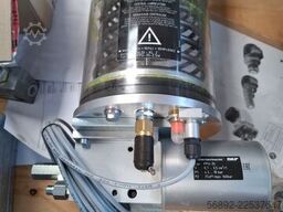 SKF PPU-35-2.5W