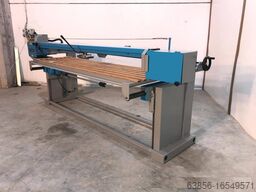  VELAVEB L93 3000