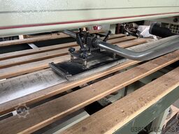  Minimax LS3000
