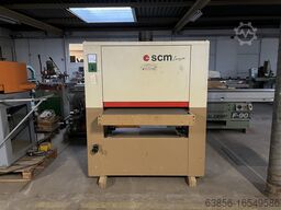SCM UNO