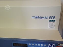 Thermo Fisher Scientific ECO 1.5