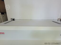Thermo Fisher Scientific ECO 1.5