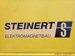 Steinert NES 150