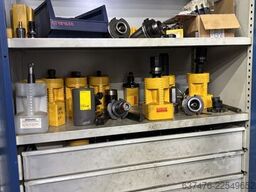 mazak INTEGREX 50YB