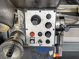 WEILER E80/2000