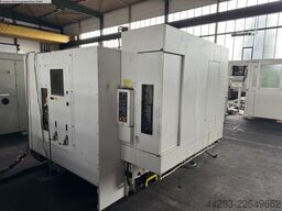 HITACHI SEIKI HS400