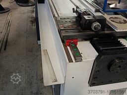 VLB GROUP ECO-63 NC2