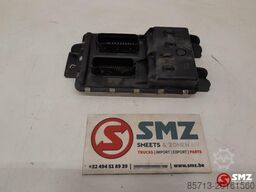 Scania Occ ECU EEC3 AdBlueregeleenheid Scania