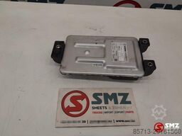 Scania Occ ECU EEC3 AdBlueregeleenheid Scania