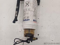 Daf Occ brandstoffilter DAF